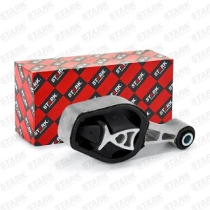 Support moteur CITROËN 9688824180, 9688824180, 9688824180