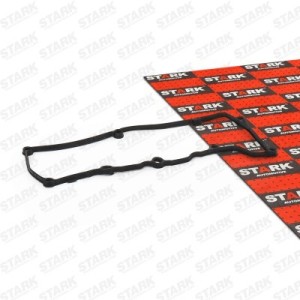 Joint de cache-culbuteurs AUDI 059103484, 059103484, 95810523210