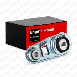 Support moteur ALPINE 112383734R, 112383734R