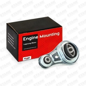 Support moteur NISSAN 093197451, 93197451, 1121000Q0L