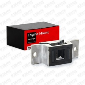 Support moteur NISSAN 093197454, 93197454, 1123100Q0E