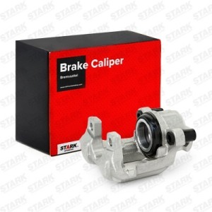 Étrier de frein BMW 34116850650