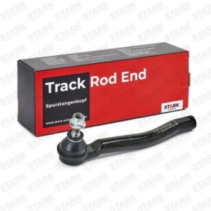 Rotule de direction NISSAN 480013SG1A, D85201KA0A, D85203RA1A