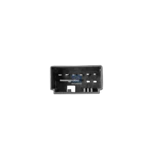 Feu arrière, droite, complet Pour MAN TG-Serie - VW Crafter - 65.25225.6001 - 65.25225.6006 - 65.25225.6010 - 7C0945096C