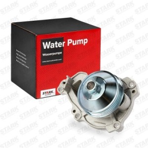 Pompe à eau CITROËN 9803094380, 9803094380, 9807485180