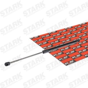 Vérin de coffre HYUNDAI 81770A6000, 81780A6000