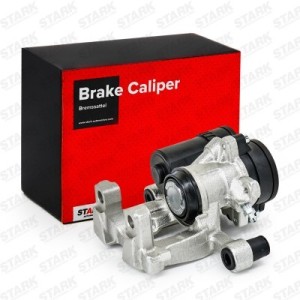 Étrier de frein BMW 34206883025, 34216860005, 34206883025