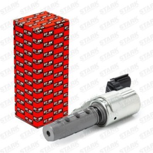 Électrovanne déphaseur LEXUS 1533070010, 1533070011, 1533070010