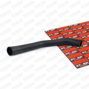 Durite de turbo IVECO 5801303587