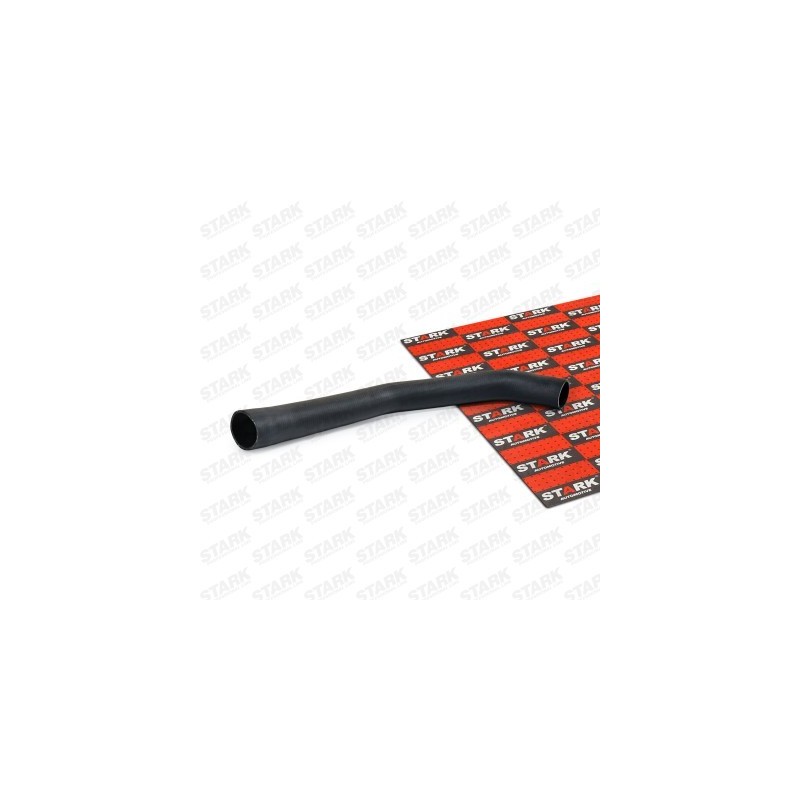 Durite de turbo IVECO 5801303587