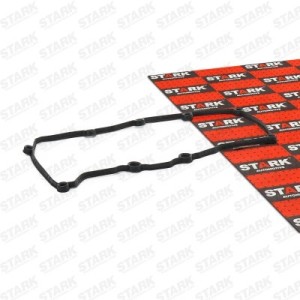 Joint de cache-culbuteurs AUDI 059103483T, 059103483T, 95810523110