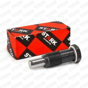 Tendeur, chaîne de distribution AUDI 03F109507D, 03F109507F, 03F198229B