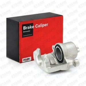 Étrier de frein HYUNDAI 58110A6030, 58110A6000, 58110A6010