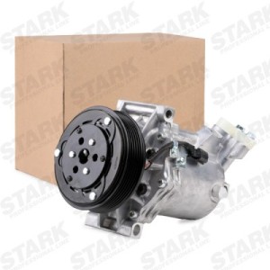 Compresseur de clim 926009541R