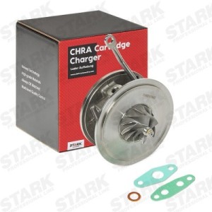 Cartouche turbo TOYOTA 1720151020, 1720151021