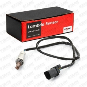Sonde lambda AUDI 03L906262A, 03L906262A, 03L906262A