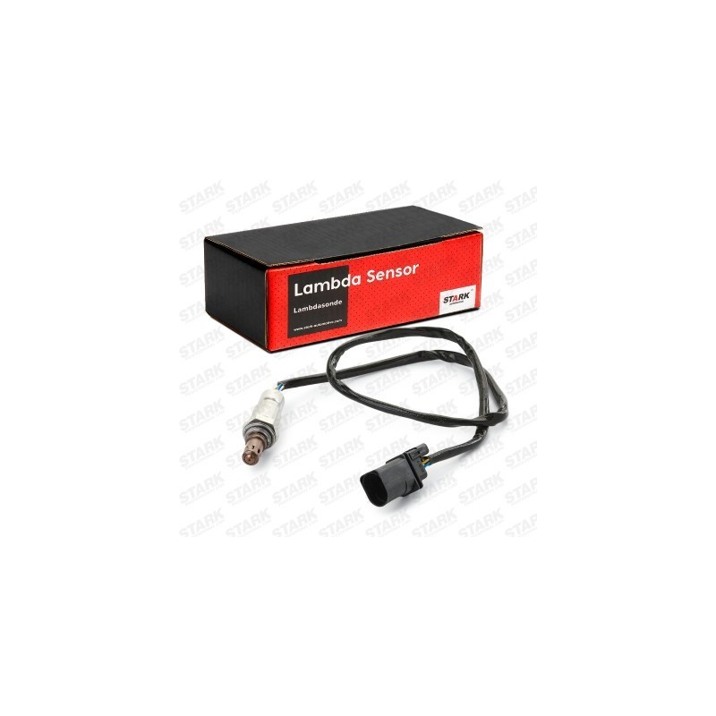 Sonde lambda AUDI 03L906262A, 03L906262A, 03L906262A