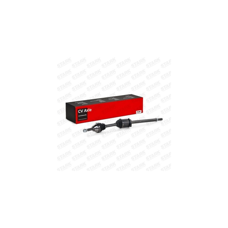 Arbre de transmission NISSAN 39100JG72B, 39100JG74B