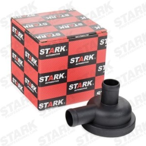 Soupape, dégazage du carter AUDI 034129101, 034129101A, 034129101B