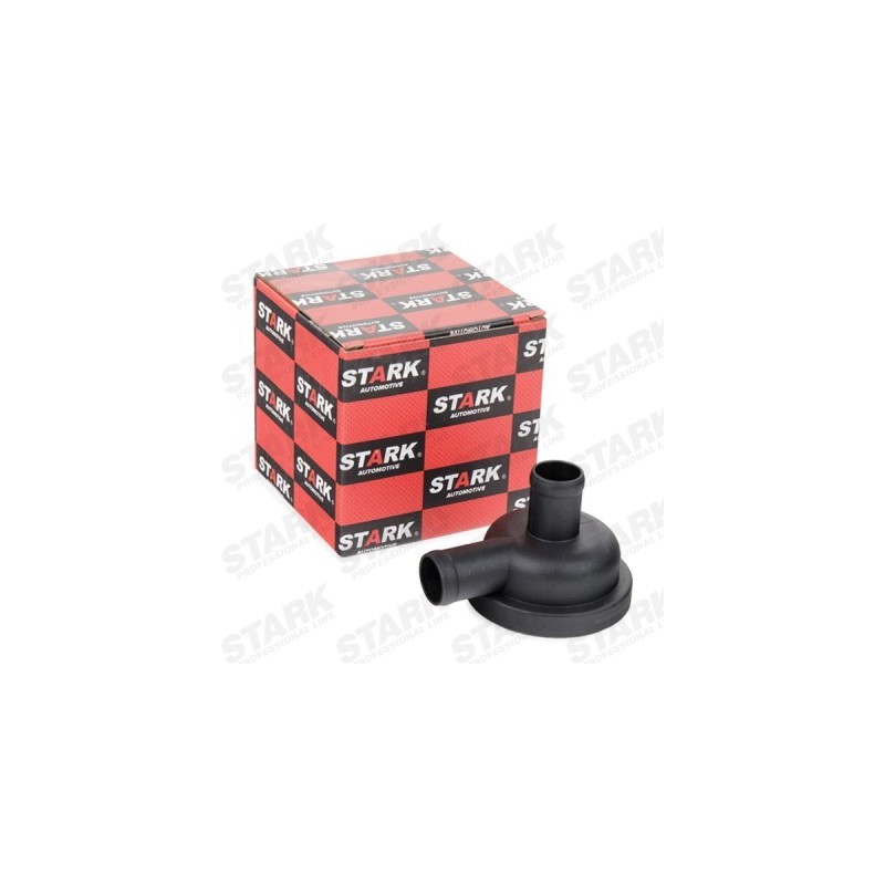 Soupape, dégazage du carter AUDI 034129101, 034129101A, 034129101B