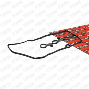 Joint de cache-culbuteurs CITROËN 11213B1020, 0249C9, 112130Q010