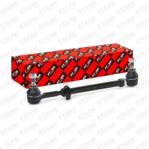 Biellette de direction MERCEDES-BENZ 1293300203, 1293300303, A1293300203