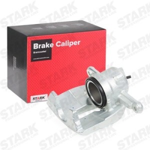 Étrier de frein SEAT 6Q0615123, 6Q0615123, 6Q0615123A