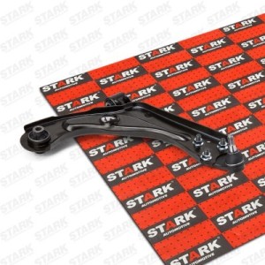 Bras de suspension CITROËN 9678311280, 9678311280