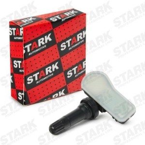 Capteur de pression pneu TPMS SUBARU 28103FJ000, 28103FJ00028103FJ00, 28103FJ001