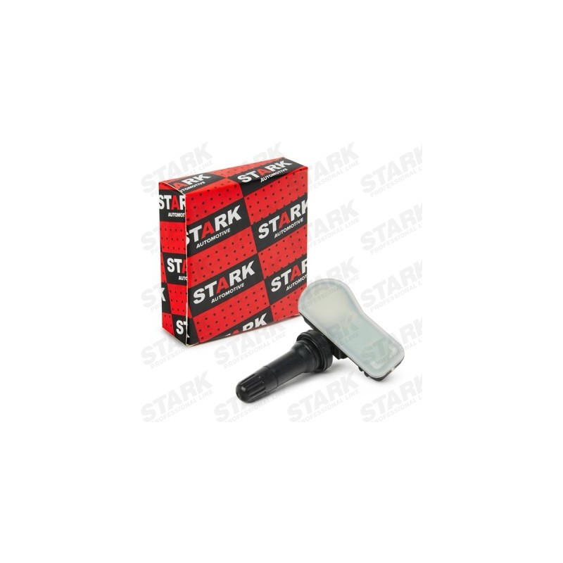 Capteur de pression pneu TPMS SUBARU 28103FJ000, 28103FJ00028103FJ00, 28103FJ001