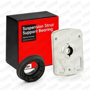 Coupelle d'amortisseur CITROËN 9805519980, 9805519980, 9805519980