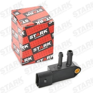 Capteur de pression de suralimentation AUDI 03G906051A, 03G998059, 076906051A