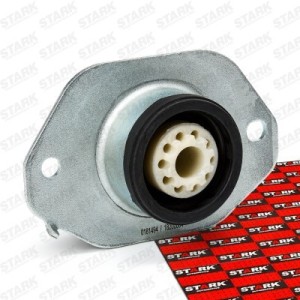 Support moteur NISSAN 4411937, 8200065989, 091167992