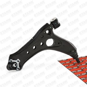 Bras de suspension AUDI 8Z0407153L