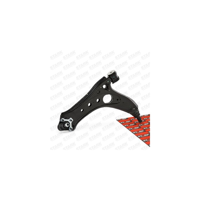 Bras de suspension AUDI 8Z0407153L