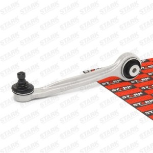 Bras de suspension AUDI 8W0407510A, 8W0407510B, 8W0407510E