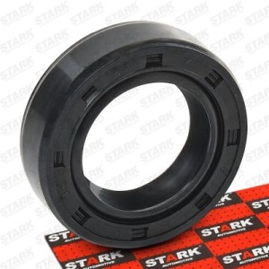 Bague d'échantéité, boîte de vitesses manuelle AUDI 001301227, 001301227C, 001301227F