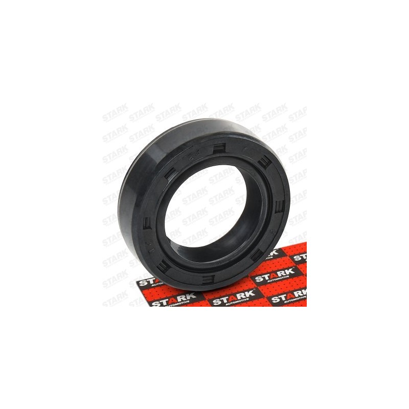 Bague d'échantéité, boîte de vitesses manuelle AUDI 001301227, 001301227C, 001301227F