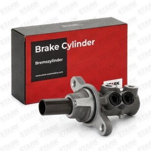 Maître-cylindre de frein CITROËN 4601V0, 4601V0