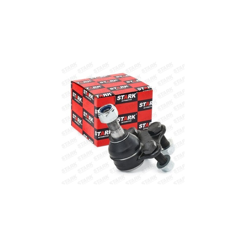 Rotule de suspension FIAT 545006069R, 545019956R, 4422269