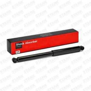 Amortisseur FORD 8941134690, 8944336932, 8944336970