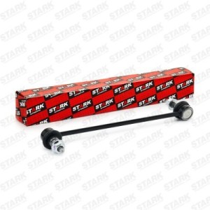 Biellette de barre stabilisatrice HYUNDAI 54830F2000, 54830J9000, 54830F2000