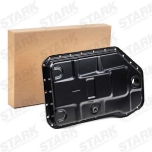 Carter d'huile, boîte automatique AUDI 01V321359A, 01V321359B, 01V321359C