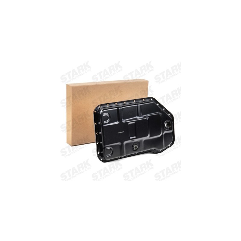 Carter d'huile, boîte automatique AUDI 01V321359A, 01V321359B, 01V321359C