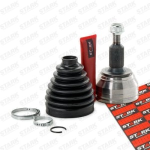 Jeu de joints, arbre de transmission MAN 2N0498099A, 2N0498099AX, 2N0498099A