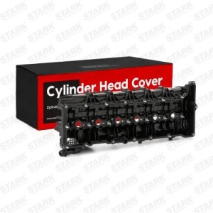 Cache-culbuteur BMW 11128515746, 11127812894, 11128507607