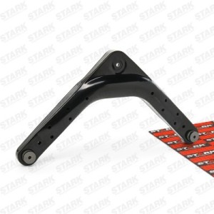 Bras de suspension JEEP 52088422AB, K52088422, K52088422AB