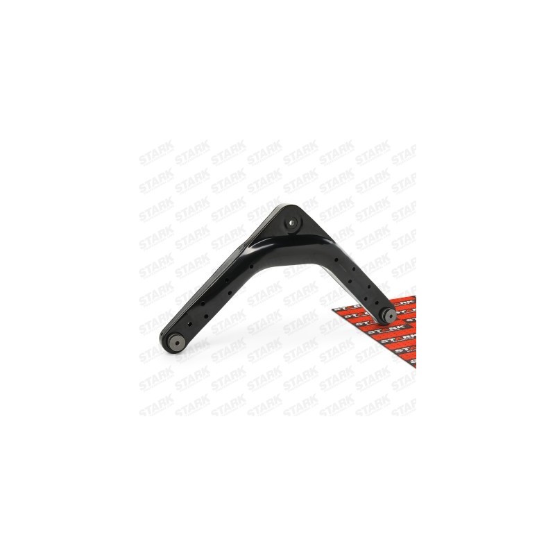 Bras de suspension JEEP 52088422AB, K52088422, K52088422AB