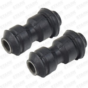 Suspension, bras de liaison BMW 1110115, 1117259, 1123774