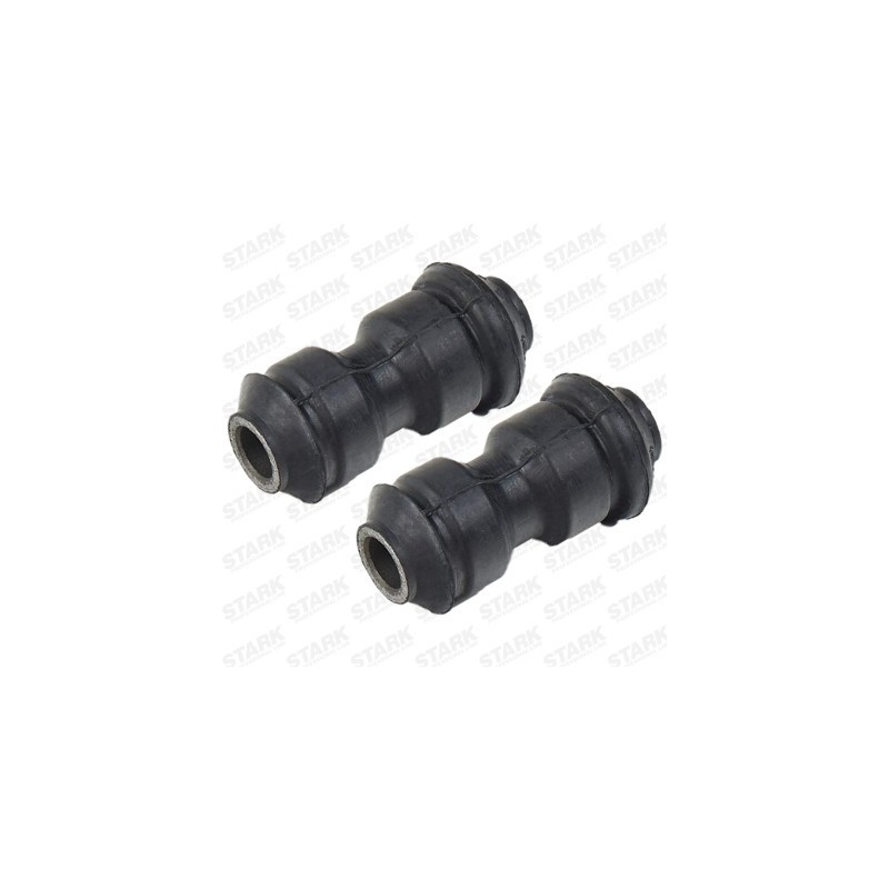 Suspension, bras de liaison BMW 1110115, 1117259, 1123774